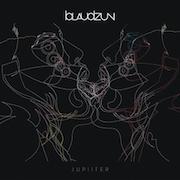 Album-Review: Blaudzun - Jupiiter Blaudzun: Jupiiter