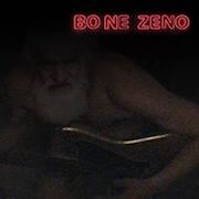 Album-Review: Bo Ne Zeno - Black Milk Bo Ne Zeno: Black Milk