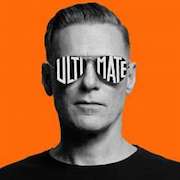 Album-Review: Bryan Adams - Ultimate Bryan Adams: Ultimate