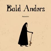 Album-Review: Bald Anders - Sammler Bald Anders: Sammler