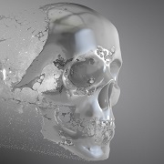 Album-Review: Bardspec - Hydrogen Bardspec: Hydrogen