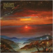 Album-Review: Bask - Ramble Beyond Bask: Ramble Beyond