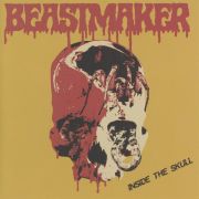 Album-Review: Beastmaker - Inside The Skull Beastmaker: Inside The Skull