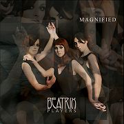Album-Review: Beatrix Players - Magnified Beatrix Players: Magnified