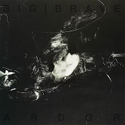 Album-Review: BIG|BRAVE - Ardor BIG|BRAVE: Ardor