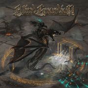 Album-Review: Blind Guardian - Live Beyond The Spheres Blind Guardian: Live Beyond The Spheres