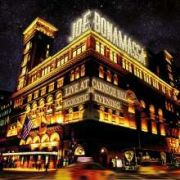 Album-Review: Joe Bonamassa - Live At Carnegie Hall Joe Bonamassa: Live At Carnegie Hall