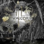 Album-Review: Brieg Guerveno - Valgori Brieg Guerveno: Valgori