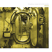 Album-Review: Broekhuis, Keller & Schönwälder - Yellow Broekhuis, Keller & Schönwälder: Yellow