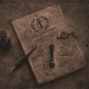 Album-Review: The Committee - Memorandum Occultus The Committee: Memorandum Occultus