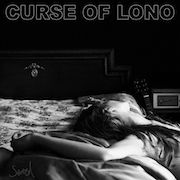 Album-Review: Curse Of Lono - Severed Curse Of Lono: Severed