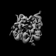 Album-Review: Celeste - Infidèle(s) Celeste: Infidèle(s)