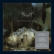 Album-Review: Celtic Frost - Innocence And Wrath - Remastered Celtic Frost: Innocence And Wrath - Remastered