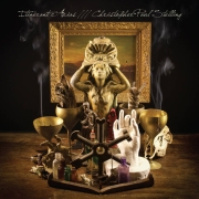 Album-Review: Christopher Paul Stelling - Itinerant Arias Christopher Paul Stelling: Itinerant Arias
