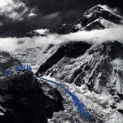 Album-Review: Comity - A Long Eternal Fall Comity: A Long Eternal Fall