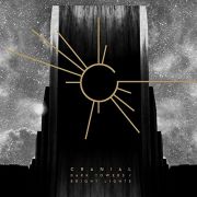 Album-Review: Cranial - Dark Towers / Bright Lights Cranial: Dark Towers / Bright Lights