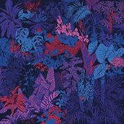 Album-Review: Crooked Colours - Vera Crooked Colours: Vera