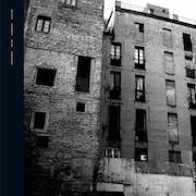 Album-Review: Dirk Serries - Microphonics - XXVI-XXX - Resolution Heart Dirk Serries: Microphonics - XXVI-XXX - Resolution Heart