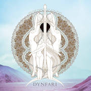 Album-Review: Dynfari - The Four Doors Of The Mind Dynfari: The Four Doors Of The Mind