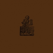 Album-Review: Dautha - Den Förste Dautha: Den Förste