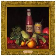 Album-Review: Deer Tick - Vol. 1 & 2 Deer Tick: Vol. 1 & 2