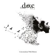 Album-Review: Descendants Of Cain - Conversations With Mirrors Descendants Of Cain: Conversations With Mirrors
