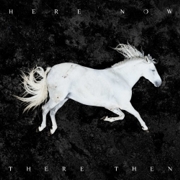 Album-Review: Dool - Here Now, There Then Dool: Here Now, There Then