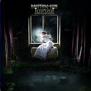 Album-Review: Drifting Sun - Twilight Drifting Sun: Twilight
