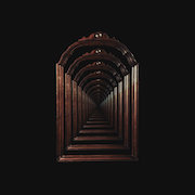 Album-Review: Eclisse - The Origin Of Error Eclisse: The Origin Of Error