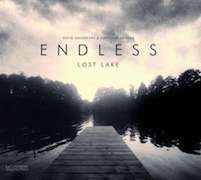 Album-Review: Endless - Lost Lake Endless: Lost Lake