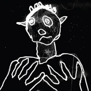 Album-Review: Ephemeral Sun - Lord Of Hounds Ephemeral Sun: Lord Of Hounds