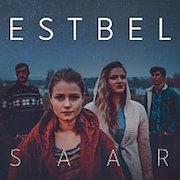 Album-Review: Estbel - Saar Estbel: Saar
