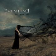 Album-Review: Evenline - In Tenebris Evenline: In Tenebris