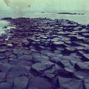 Album-Review: Farflung - Unwound Celluloid Frown Farflung: Unwound Celluloid Frown