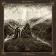 Album-Review: Fellwarden - Oathbearer Fellwarden: Oathbearer