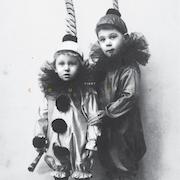 Album-Review: Fjørt - Couleur Fjørt: Couleur