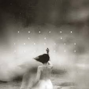 Album-Review: Foscor - Les Irreals Visions Foscor: Les Irreals Visions