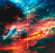 Album-Review: The Franklin Electric - Blue Ceilings The Franklin Electric: Blue Ceilings