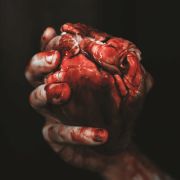 Album-Review: Forgotten Tomb - We Owe You Nothing Forgotten Tomb: We Owe You Nothing