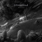 Album-Review: Glittertind - Himmelfall Glittertind: Himmelfall