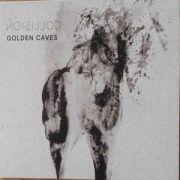 Album-Review: Golden Caves - Collision Golden Caves: Collision