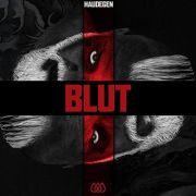 Album-Review: Haudegen - Blut Haudegen: Blut