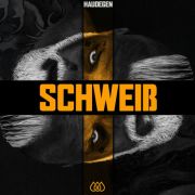 Album-Review: Haudegen - Schweiß Haudegen: Schweiß