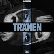 Album-Review: Haudegen - Tränen Haudegen: Tränen