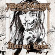 Album-Review: Here I Vanish - Blurry Eyes Here I Vanish: Blurry Eyes