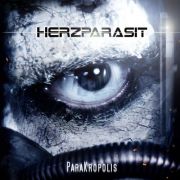 Album-Review: Herzparasit - ParaKropolis Herzparasit: ParaKropolis