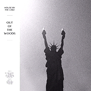 Album-Review: House By The Lake - Out Of The Woods House By The Lake: Out Of The Woods