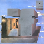 Album-Review: If - If 2 (1970) – 180g remastered Vinyl If: If 2 (1970) – 180g remastered Vinyl