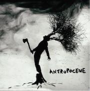 Album-Review: Il Rumore Bianco - Antropocene Il Rumore Bianco: Antropocene