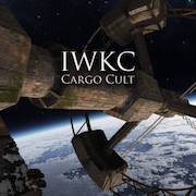 Album-Review: IWKC - Cargo Cult IWKC: Cargo Cult